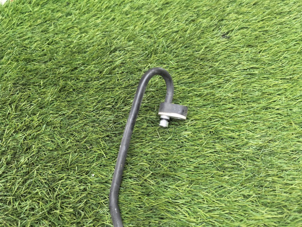 Трубка кондиционера, 2000 рублей, Красноярск