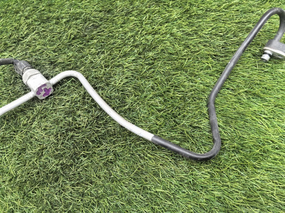 Трубка кондиционера, 2000 рублей, Красноярск