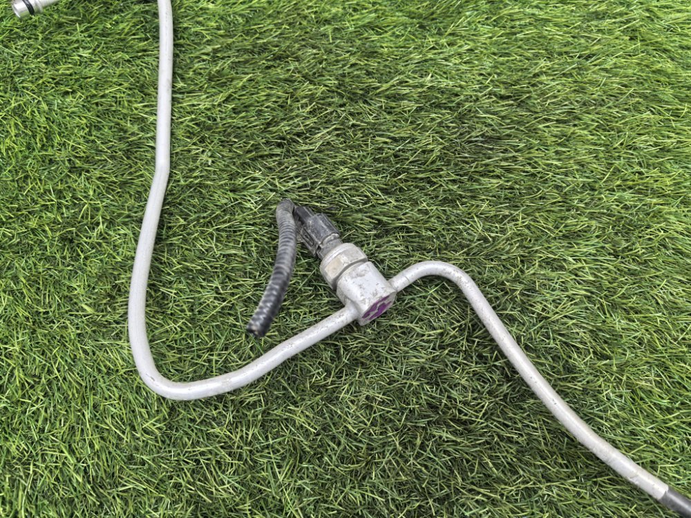 Трубка кондиционера, 2000 рублей, Красноярск