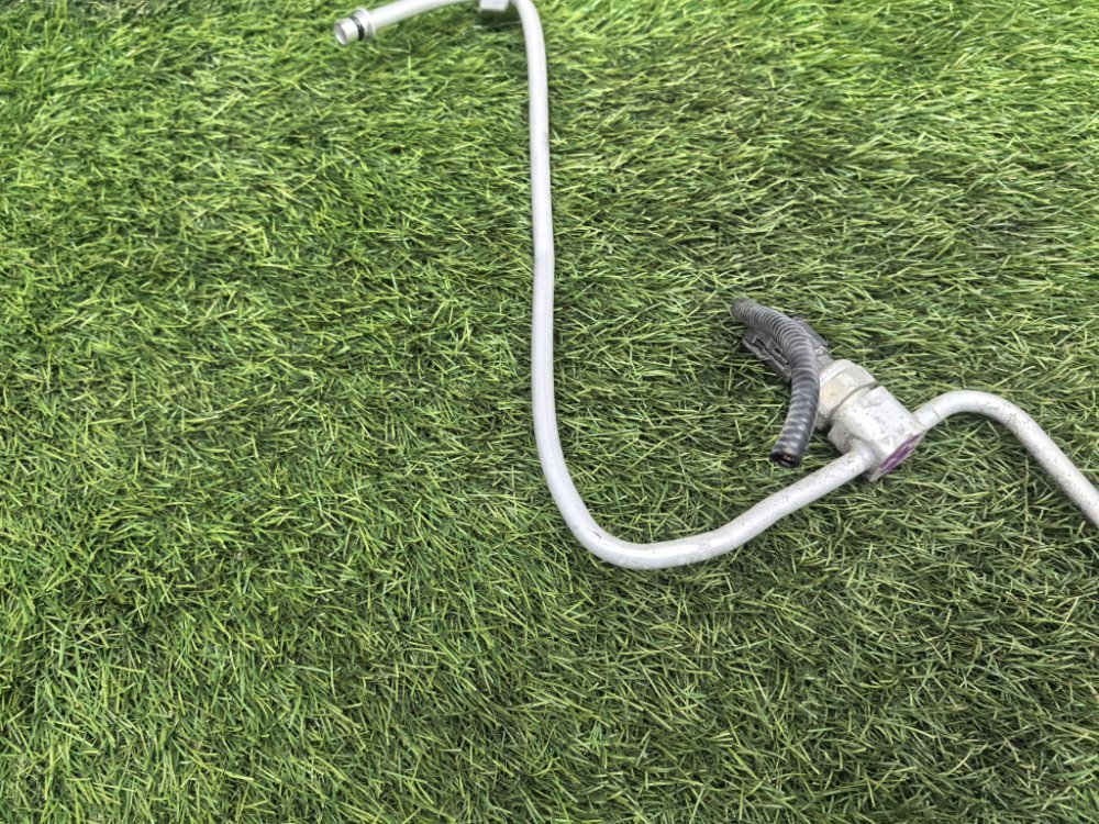 Трубка кондиционера, 2000 рублей, Красноярск