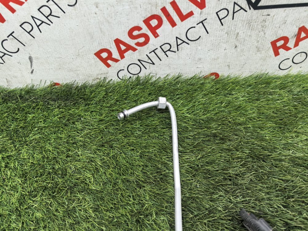 Трубка кондиционера, 2000 рублей, Красноярск