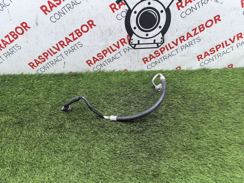 Трубка кондиционера, 1100 рублей, Красноярск