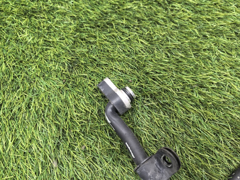 Трубка кондиционера, 1100 рублей, Красноярск