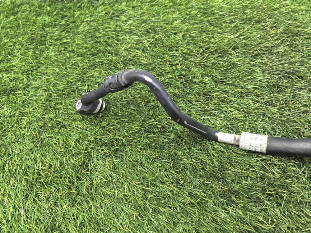 Трубка кондиционера, 1100 рублей, Красноярск