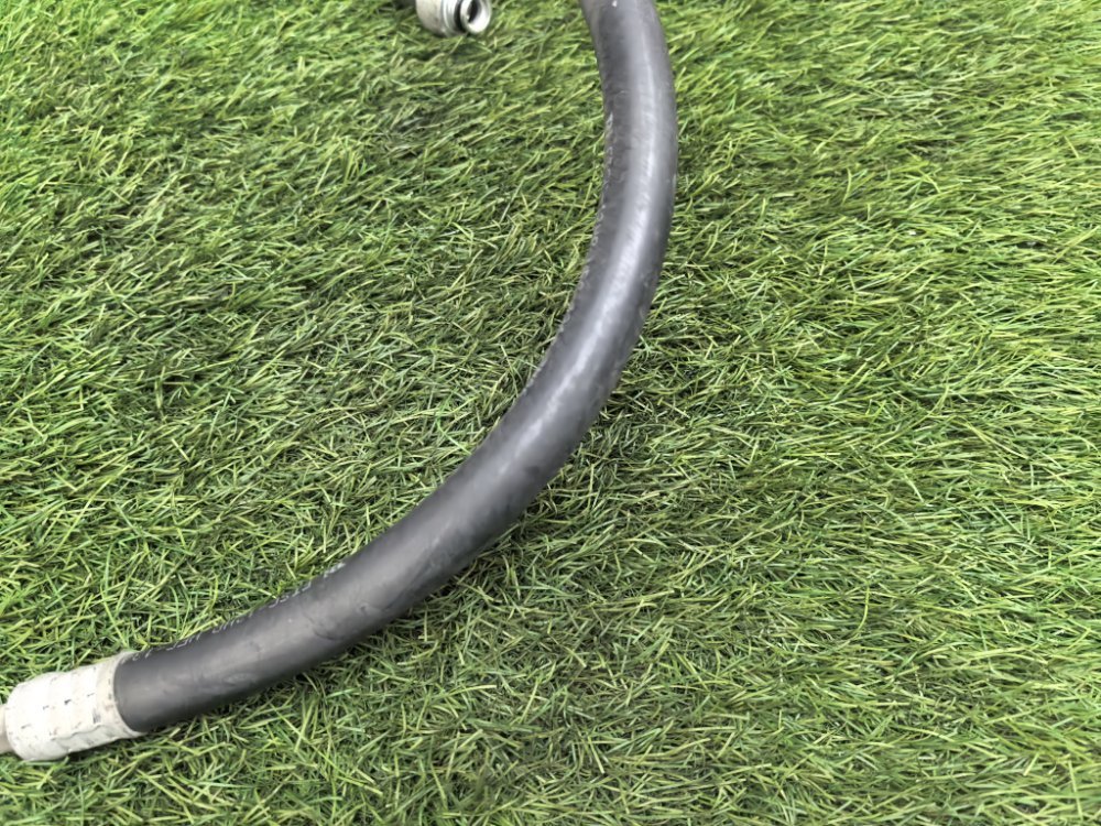 Трубка кондиционера, 1100 рублей, Красноярск