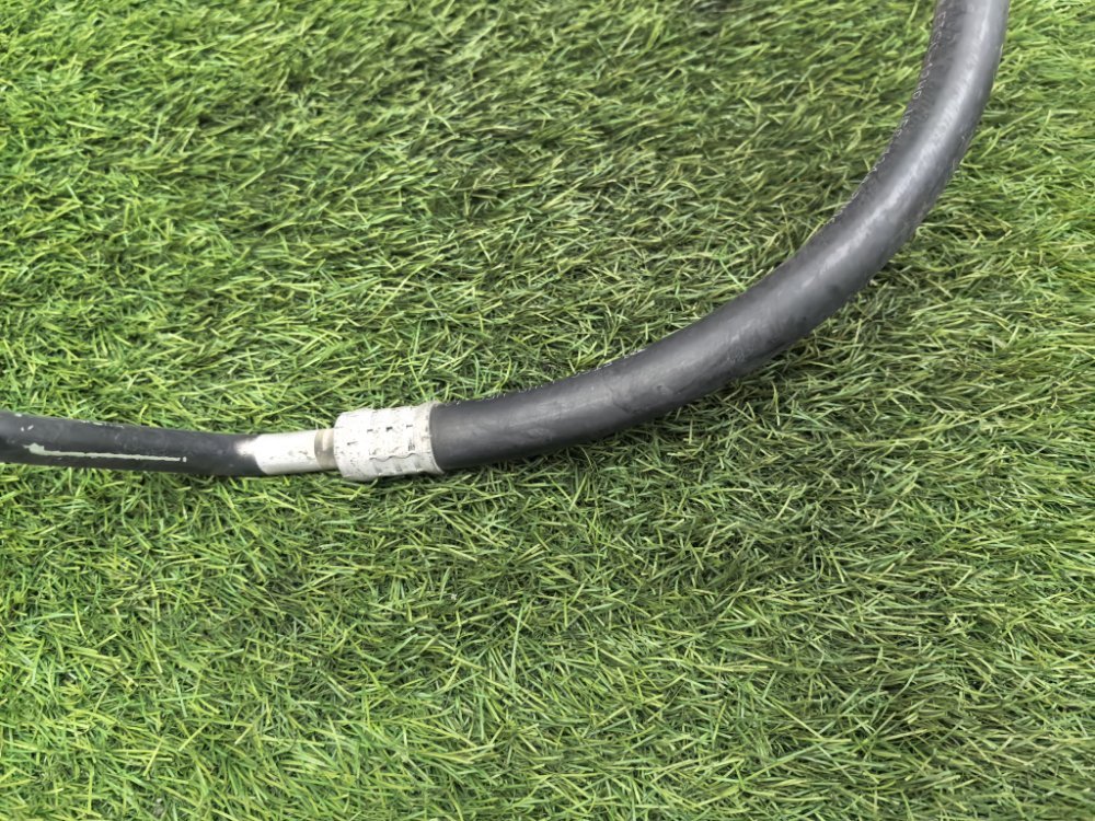 Трубка кондиционера, 1100 рублей, Красноярск