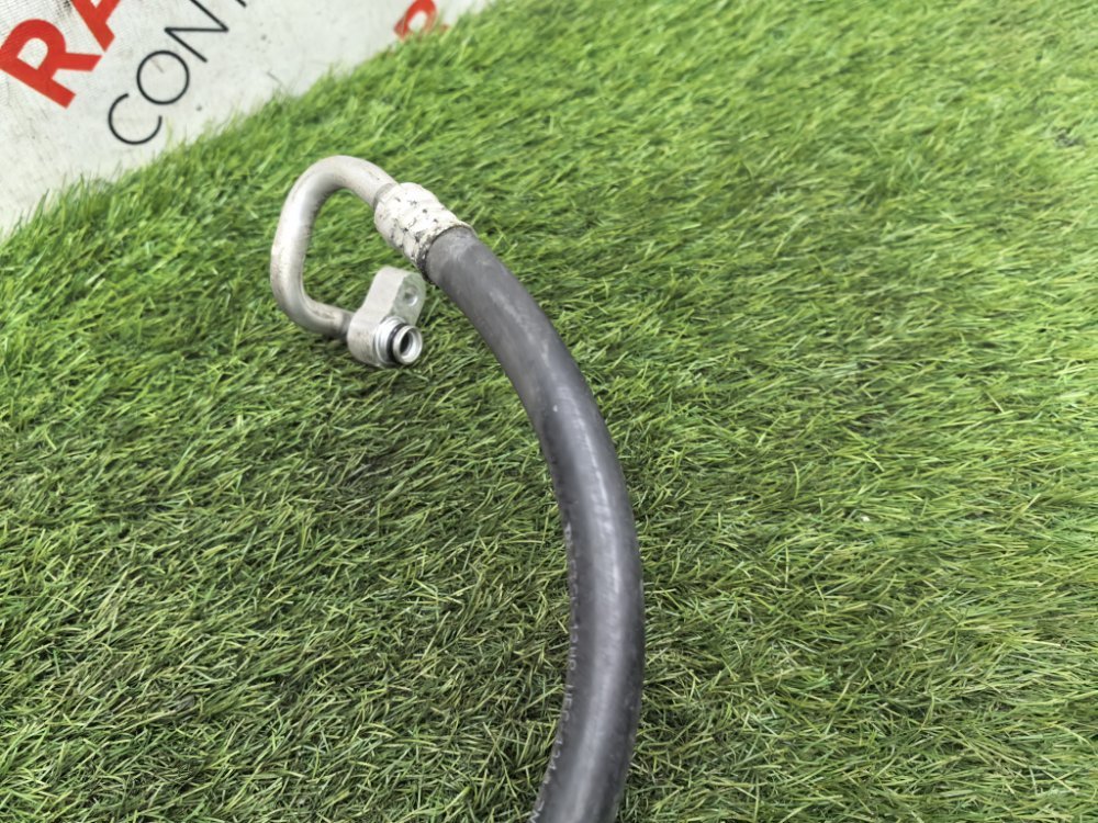 Трубка кондиционера, 1100 рублей, Красноярск