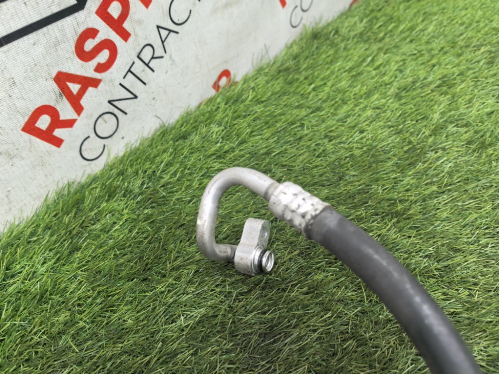 Трубка кондиционера, 1100 рублей, Красноярск