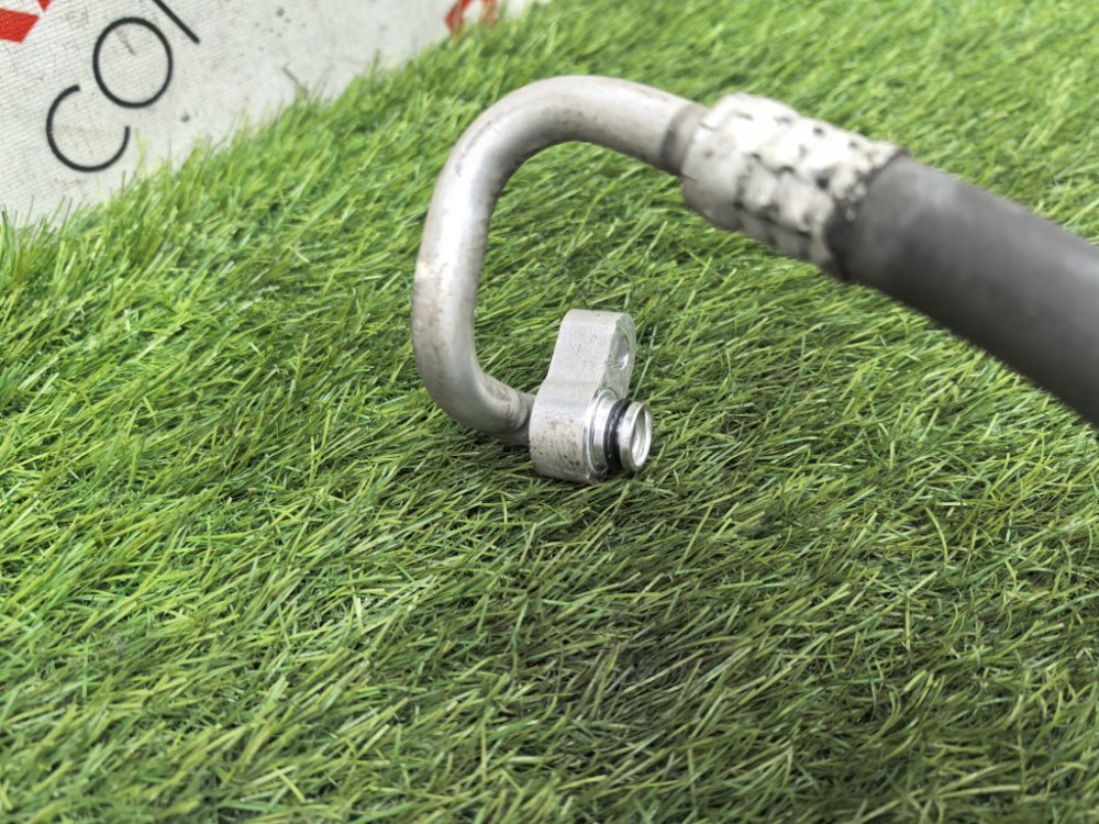 Трубка кондиционера, 1100 рублей, Красноярск