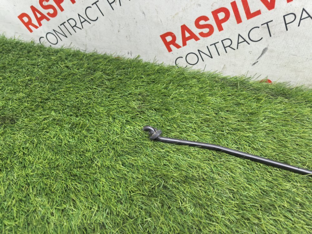 Упор капота, 1500 рублей, Красноярск