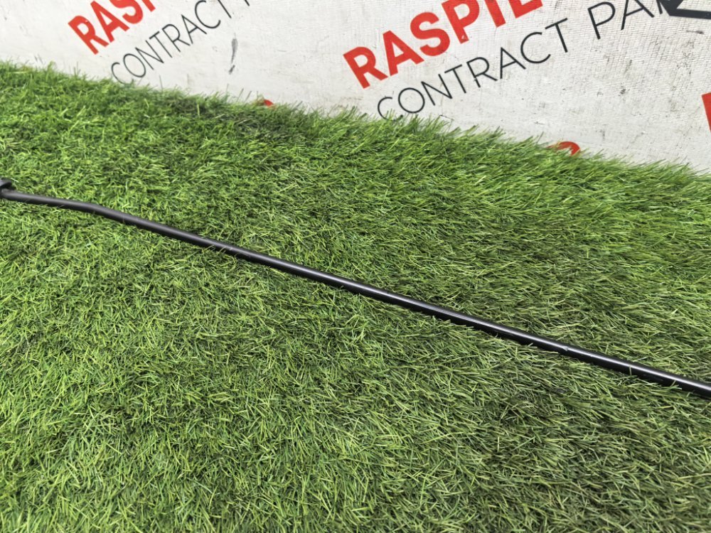 Упор капота, 1500 рублей, Красноярск