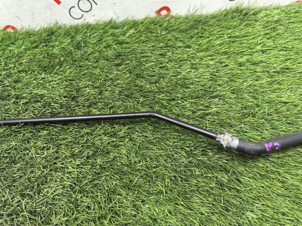 Упор капота, 1500 рублей, Красноярск