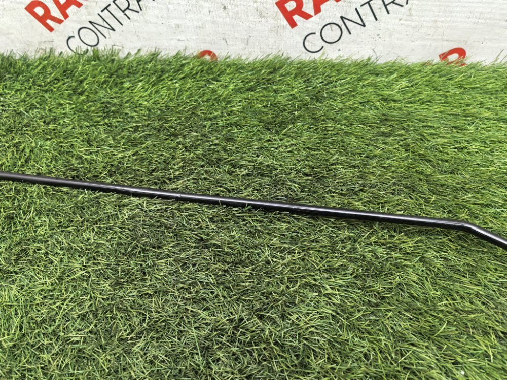 Упор капота, 1500 рублей, Красноярск