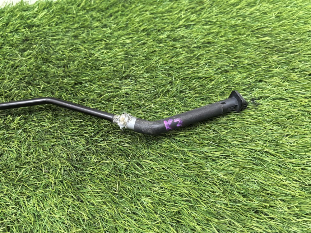 Упор капота, 1500 рублей, Красноярск