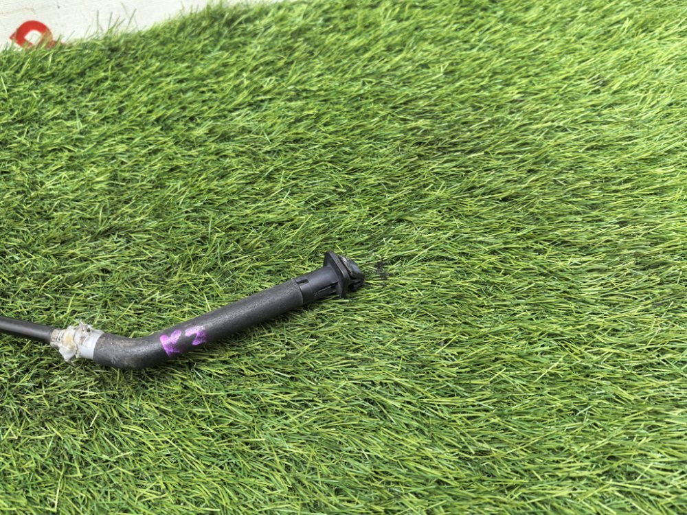 Упор капота, 1500 рублей, Красноярск