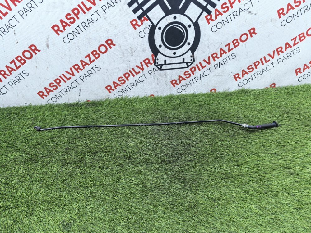 Упор капота, 1500 рублей, Красноярск