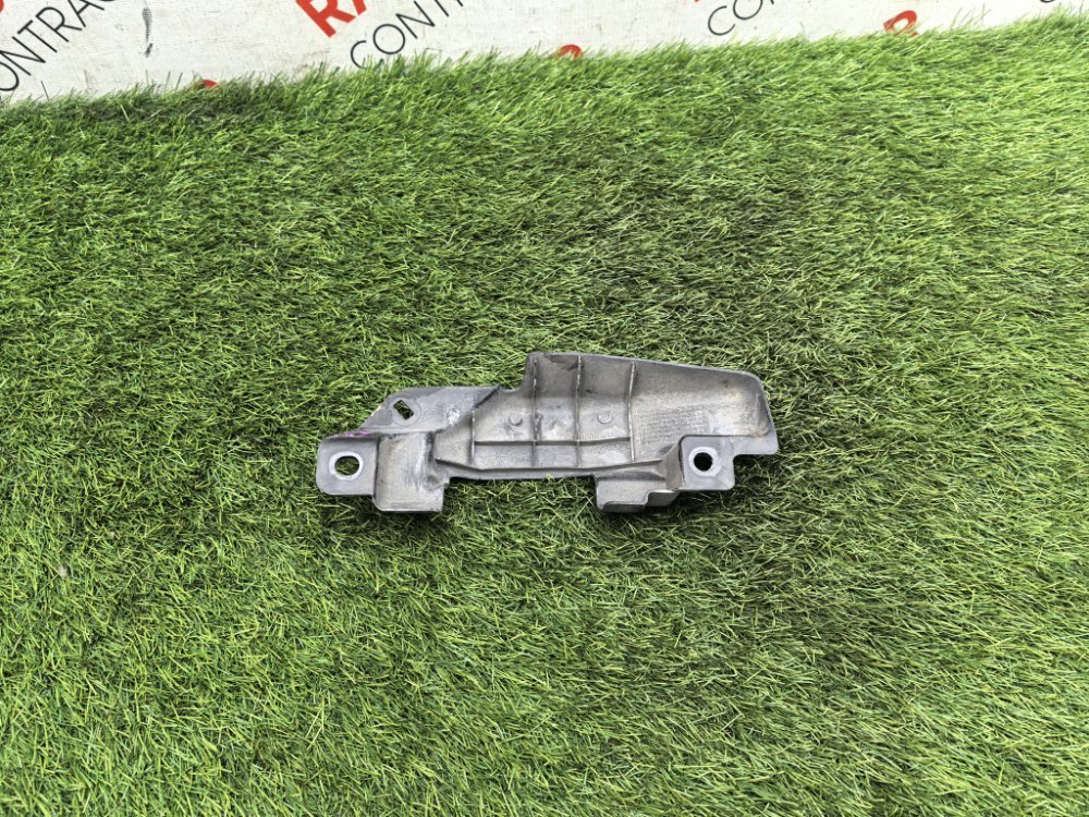 кожух замка капота, 1000 рублей, Красноярск