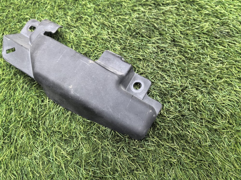 кожух замка капота, 1000 рублей, Красноярск