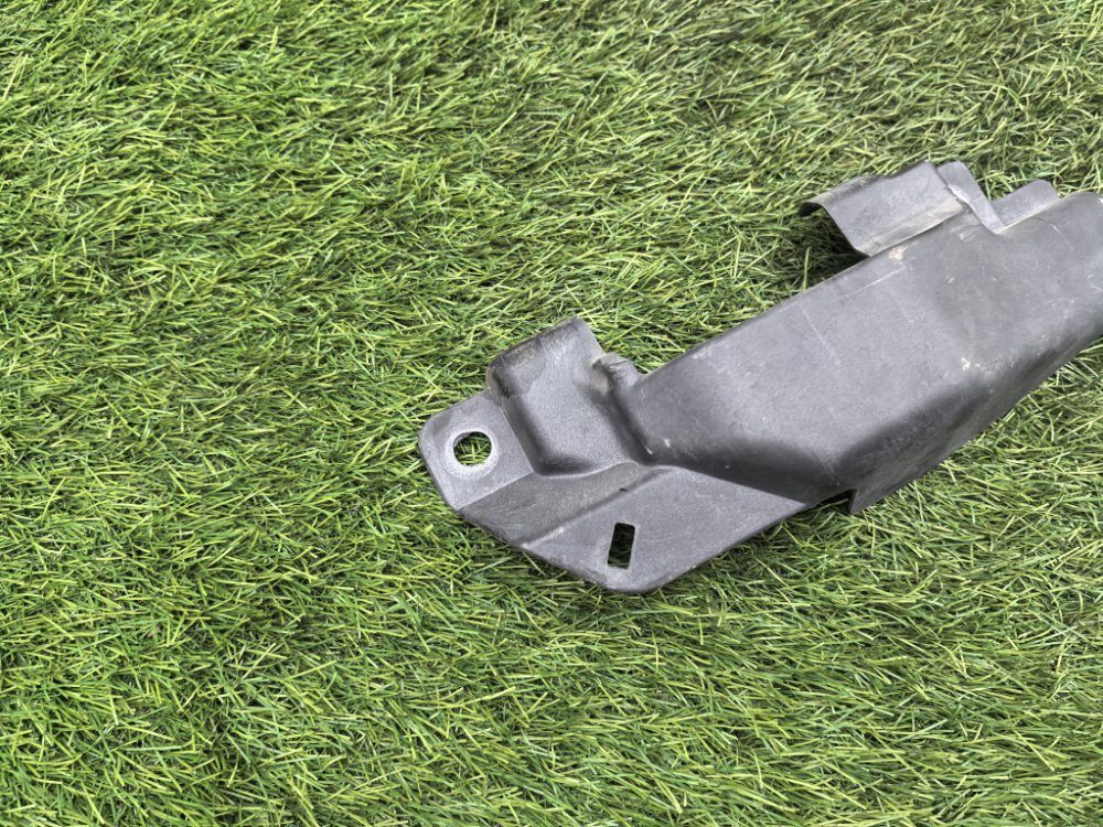 кожух замка капота, 1000 рублей, Красноярск