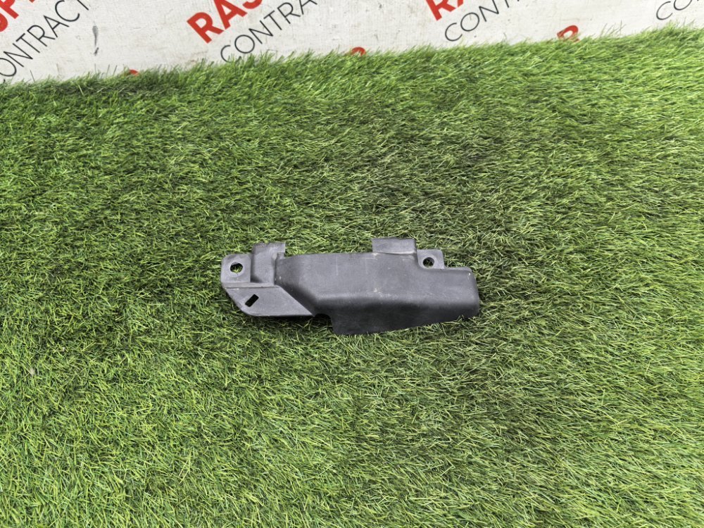 кожух замка капота, 1000 рублей, Красноярск