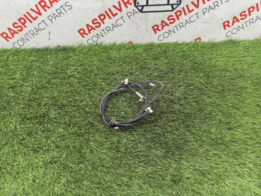 тросик замка капота, 1500 рублей, Красноярск