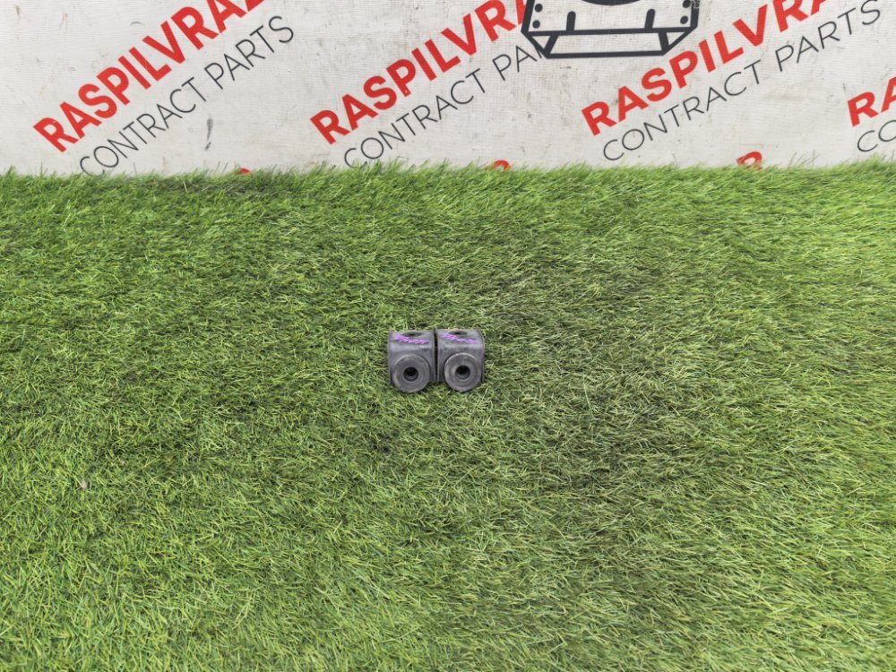 крепление радиатора кондиционера, 1500 рублей, Красноярск