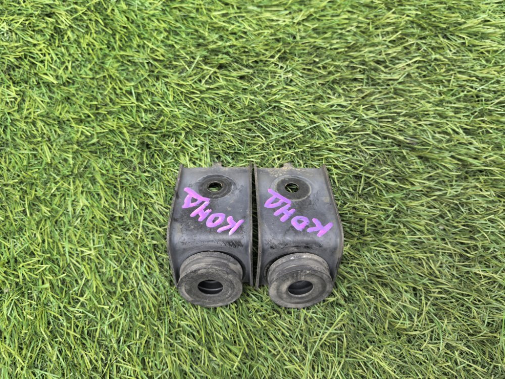 крепление радиатора кондиционера, 1500 рублей, Красноярск