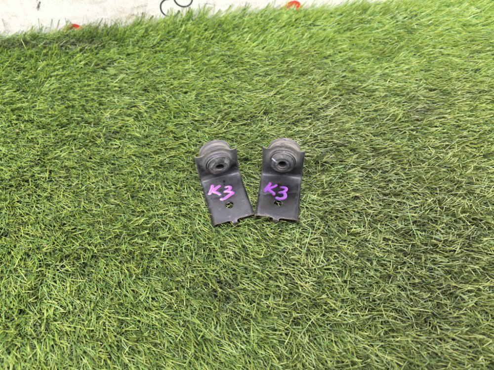 крепление радиатора кондиционера, 1500 рублей, Красноярск