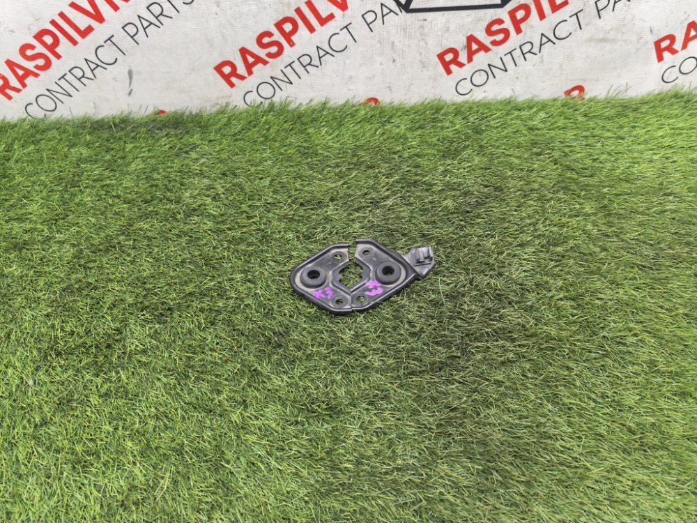 Крепление радиатора, 1500 рублей, Красноярск