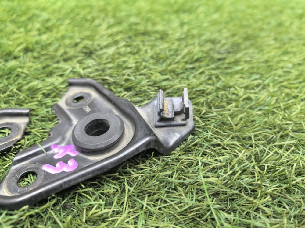 Крепление радиатора, 1500 рублей, Красноярск