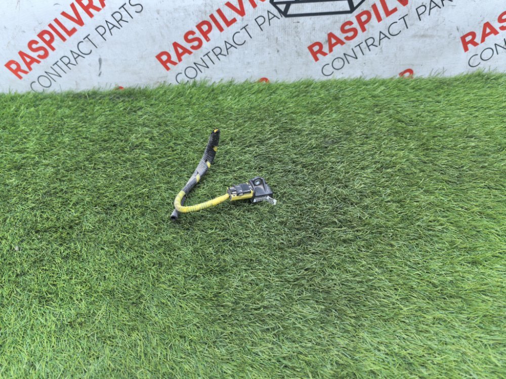 датчик airbag, 1500 рублей, Красноярск