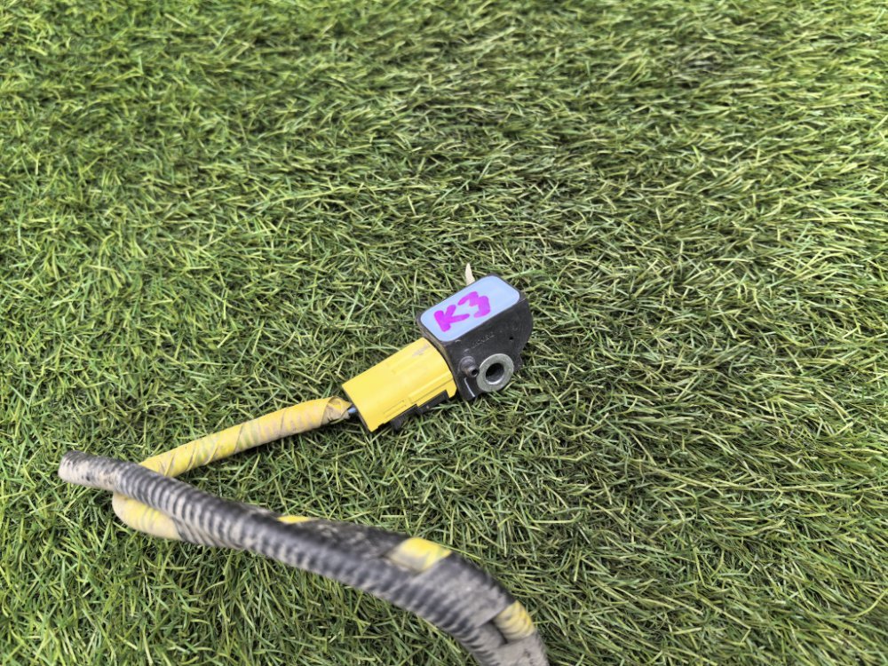 датчик airbag, 1500 рублей, Красноярск