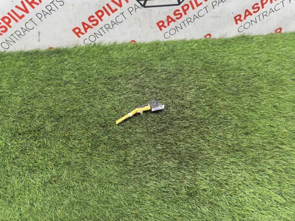 датчик airbag, 1500 рублей, Красноярск