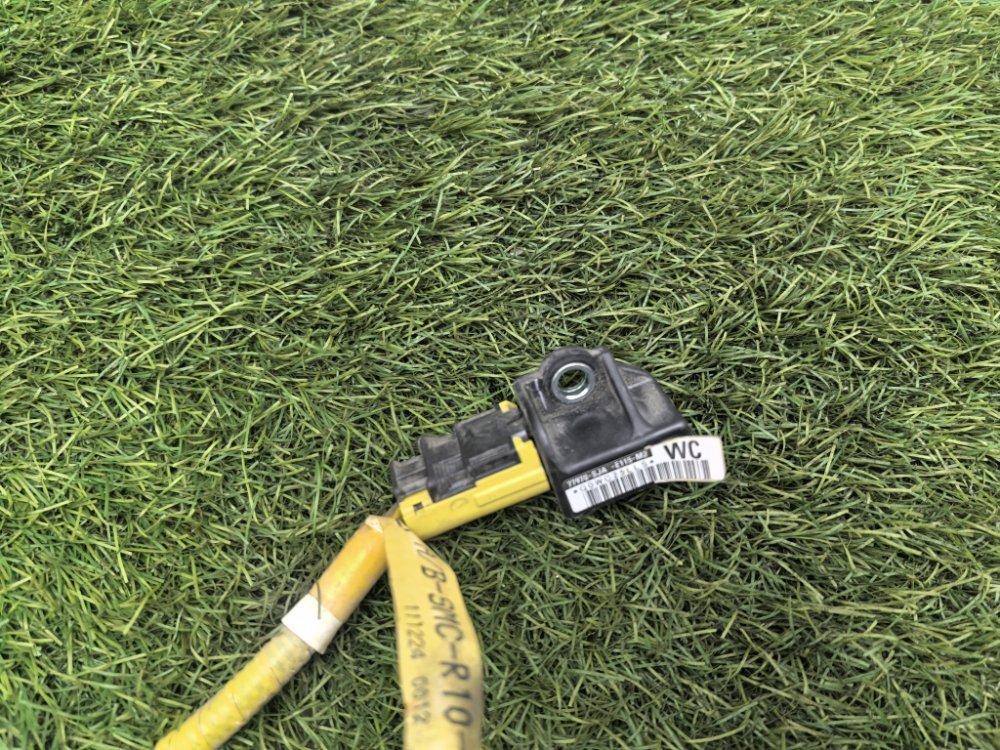 датчик airbag, 1500 рублей, Красноярск