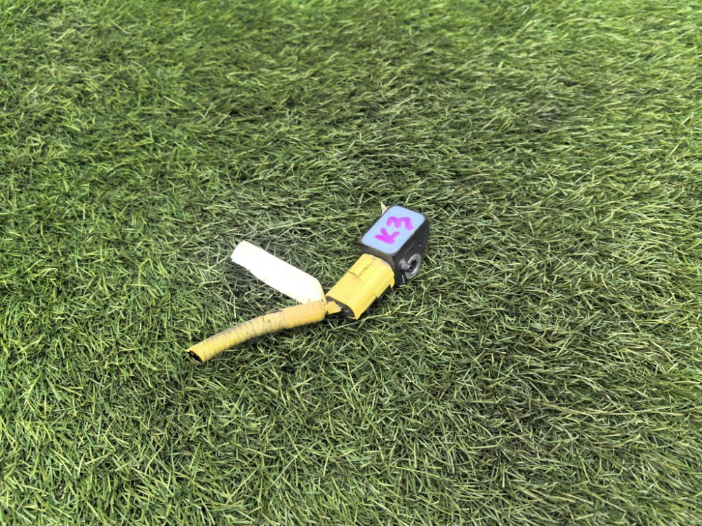 датчик airbag, 1500 рублей, Красноярск