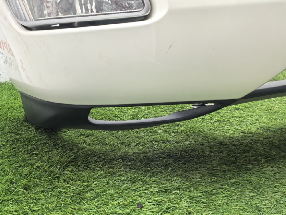 Бампер, 45000 рублей, Красноярск