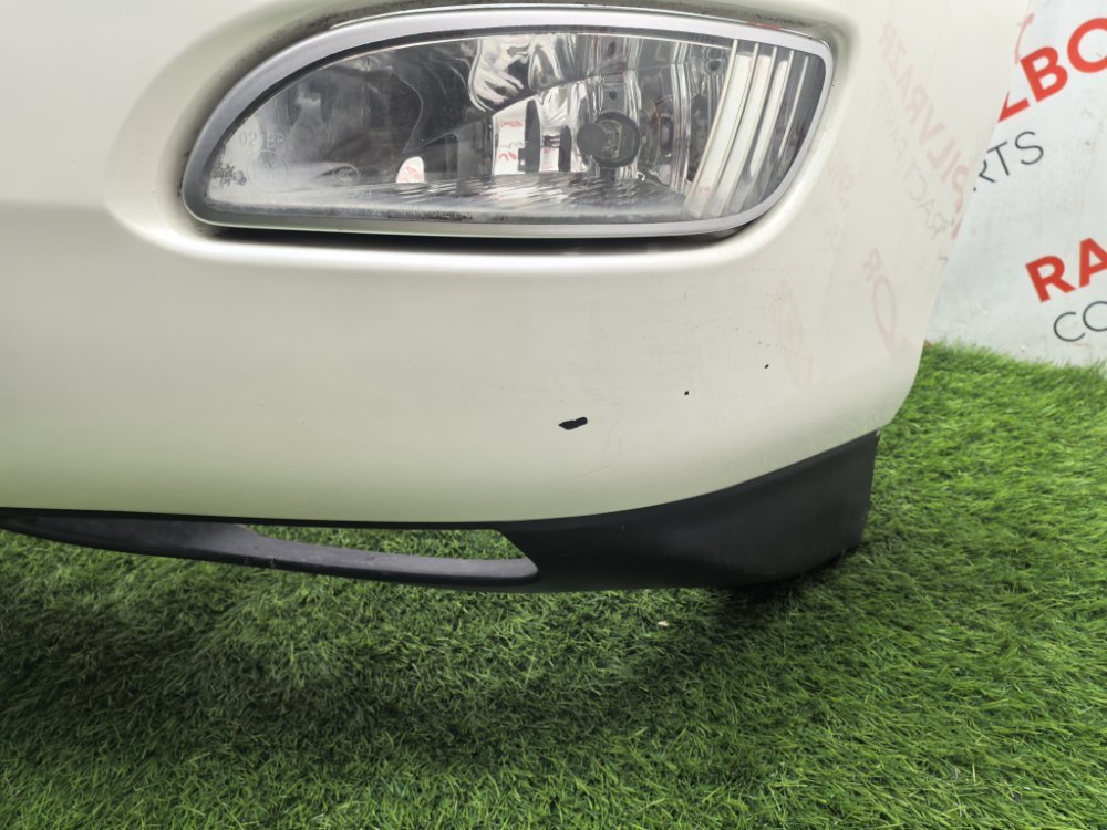 Бампер, 45000 рублей, Красноярск