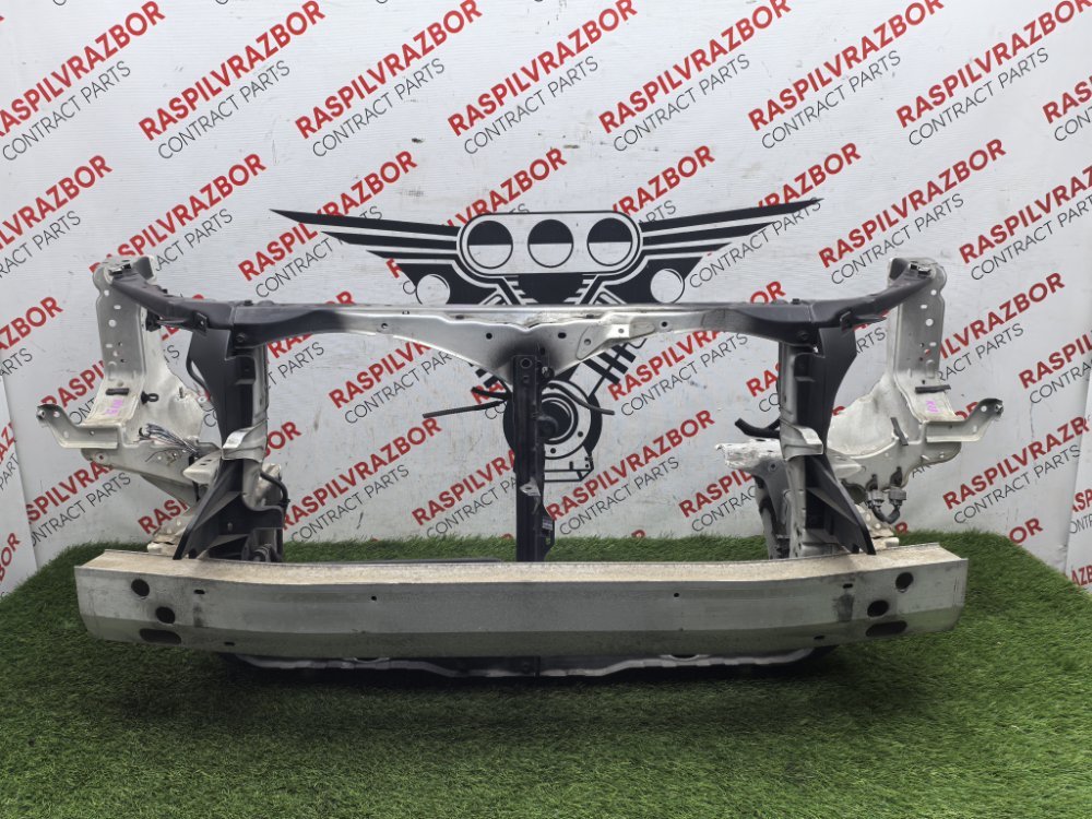 Рамка радиатора, 15000 рублей, Красноярск