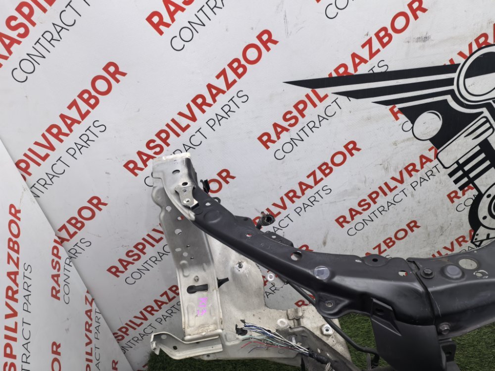 Рамка радиатора, 15000 рублей, Красноярск