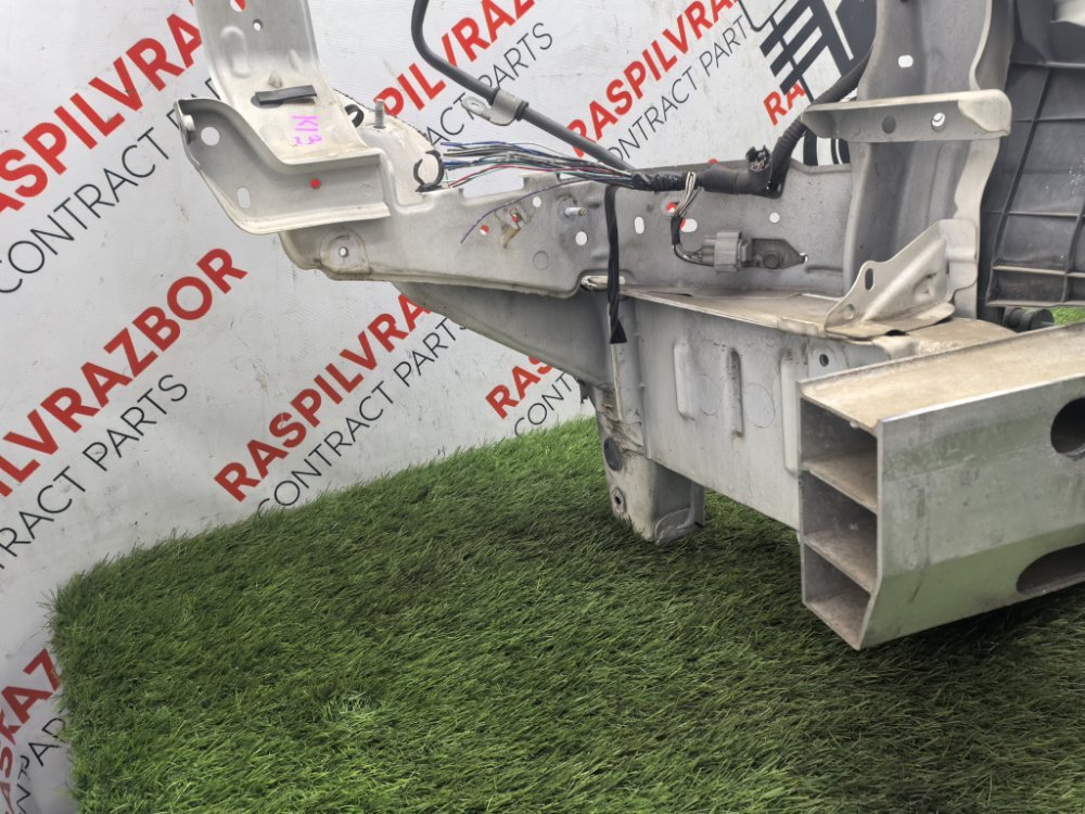 Рамка радиатора, 15000 рублей, Красноярск