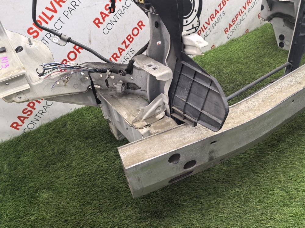 Рамка радиатора, 15000 рублей, Красноярск