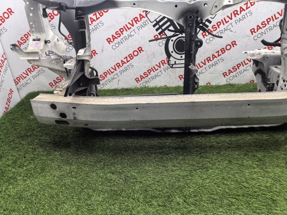 Рамка радиатора, 15000 рублей, Красноярск