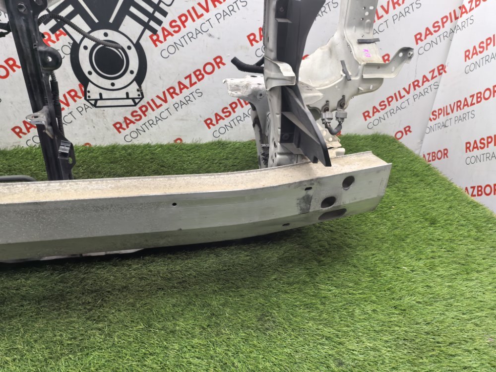 Рамка радиатора, 15000 рублей, Красноярск