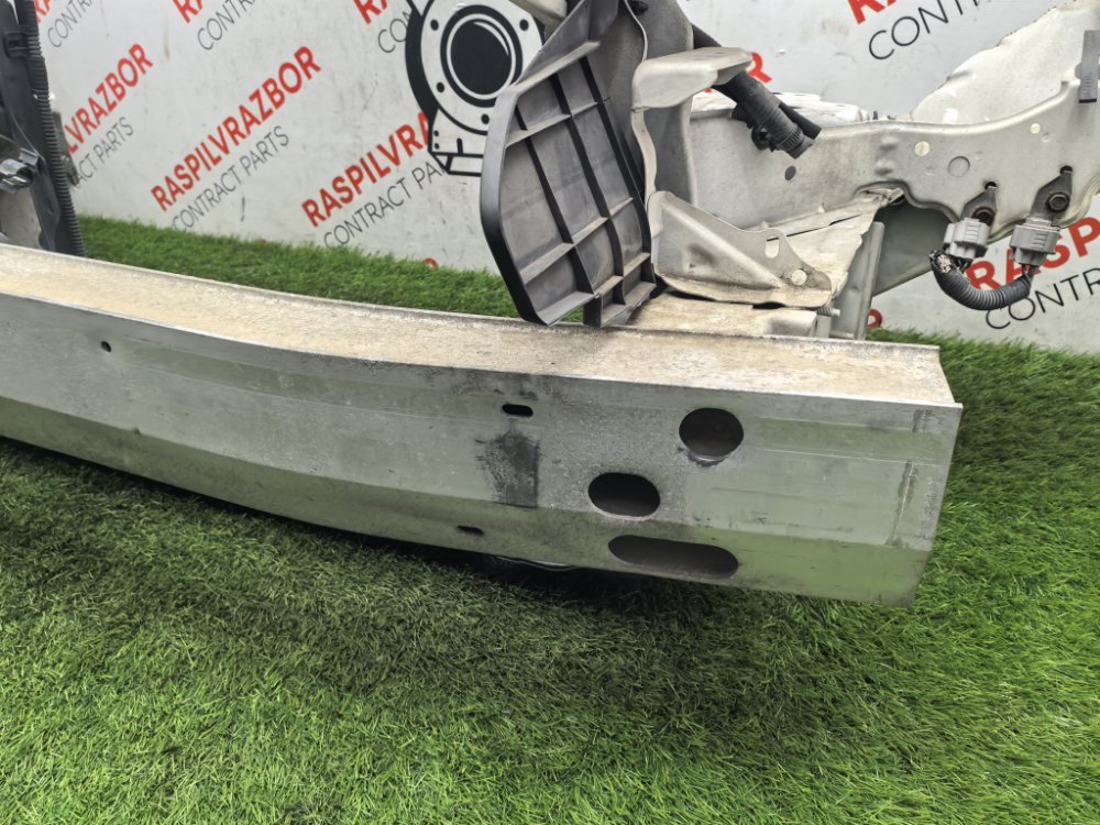 Рамка радиатора, 15000 рублей, Красноярск