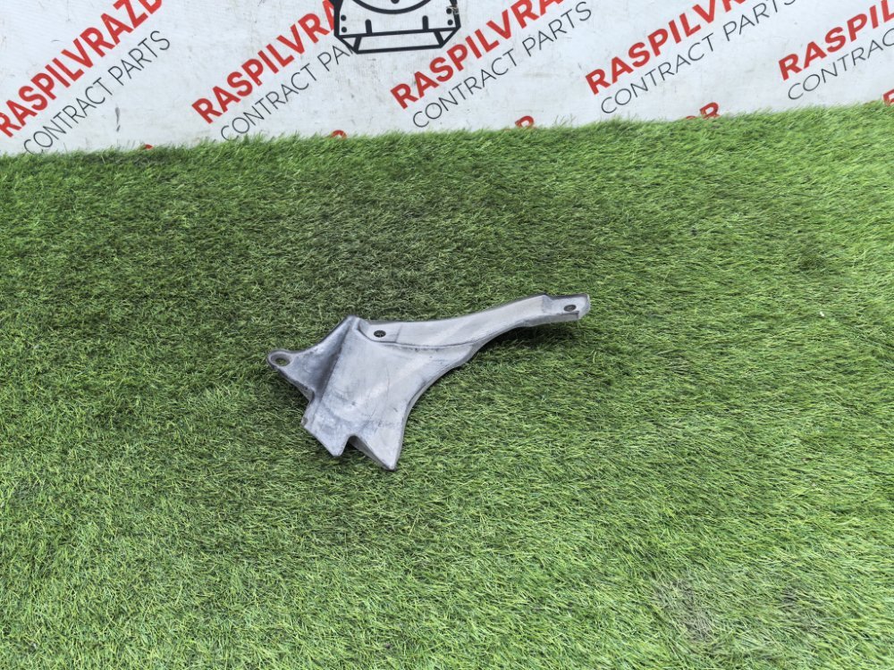 Защита двигателя, 800 рублей, Красноярск