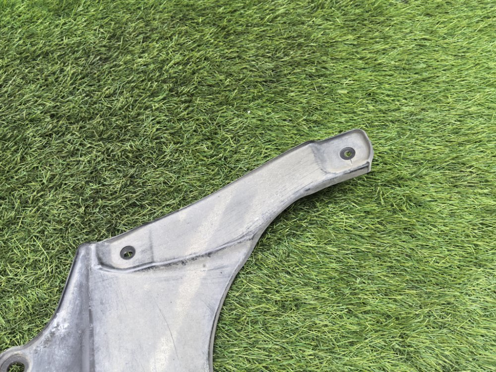 Защита двигателя, 800 рублей, Красноярск