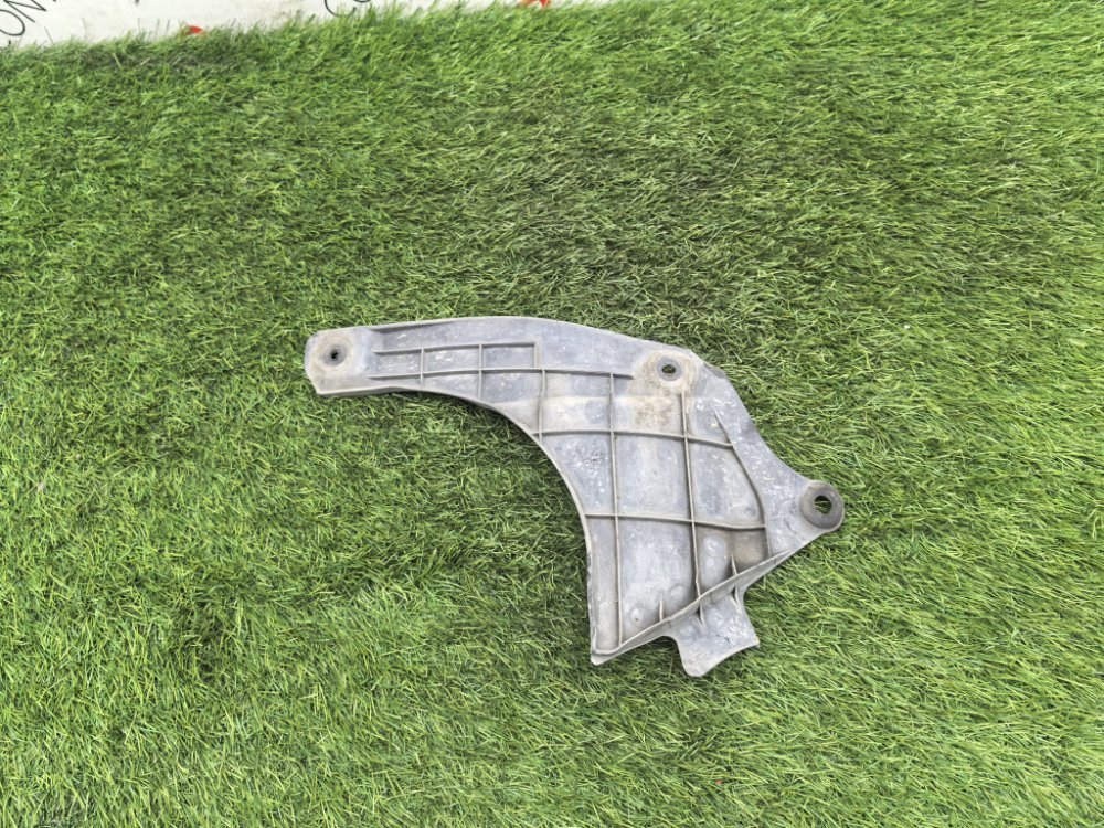 Защита двигателя, 800 рублей, Красноярск