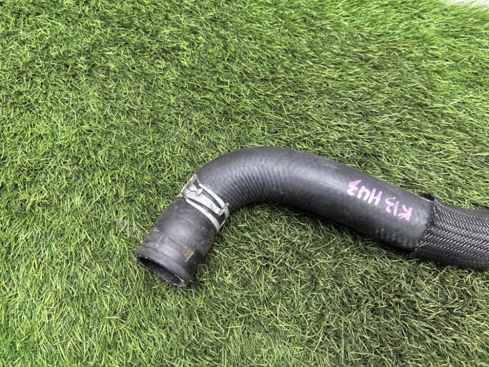 Патрубок радиатора, 1500 рублей, Красноярск