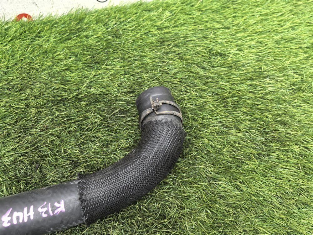 Патрубок радиатора, 1500 рублей, Красноярск