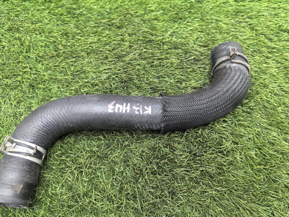 Патрубок радиатора, 1500 рублей, Красноярск